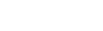 Hästens