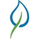 Resource Environmental Solutions LLC