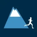 Ability Physical Therapy