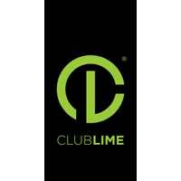 Club Lime Albion Park