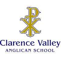 Clarence Valley Anglican School
