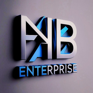 ENB Enterprise