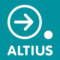 Altius
