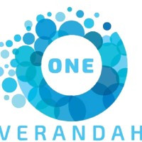One Verandah by Mapletree