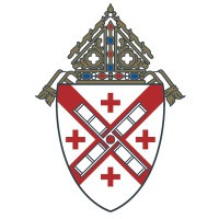 Archdiocese of New York