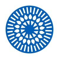 Moorfields Eye Hospital, London, Fellowship