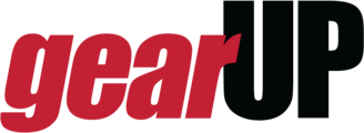 Gear Up Sports