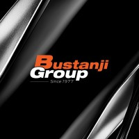 BUSTANJI GROUP