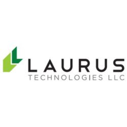 Laurus Technologies LLC