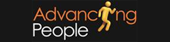 Advancing People