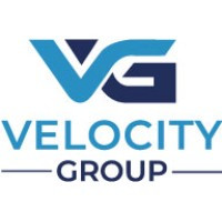 Velocity Group Inc.