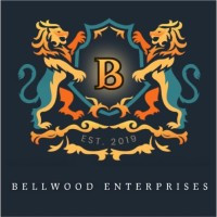 Bellwood Enterprises