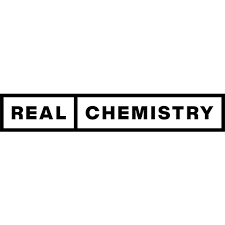 Real Chemistry