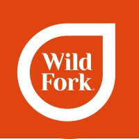 Wild Fork