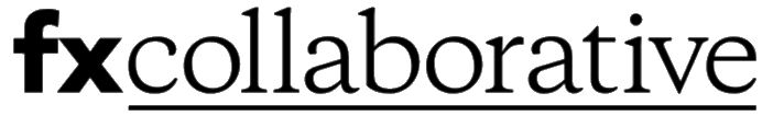 FXCollaborative