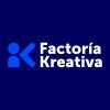 Factoría Kreativa
