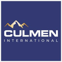 Culmen International LLC