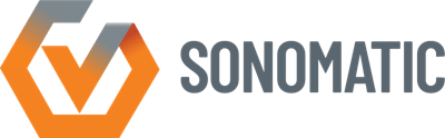 Sonomatic Limited
