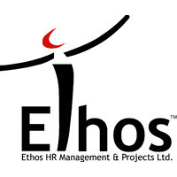 ETHOS HR MANAGEMENT AND PROJECTS PVT LTD