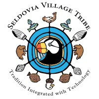 Seldovia Village Tribe