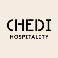 Chedi Hospitality