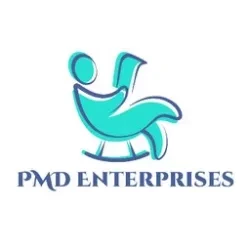 PMD Enterprises