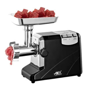 Meat Mincer