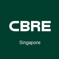 CBRE Singapore