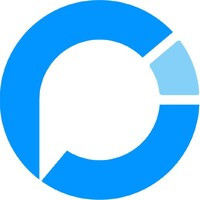 PublicInput
