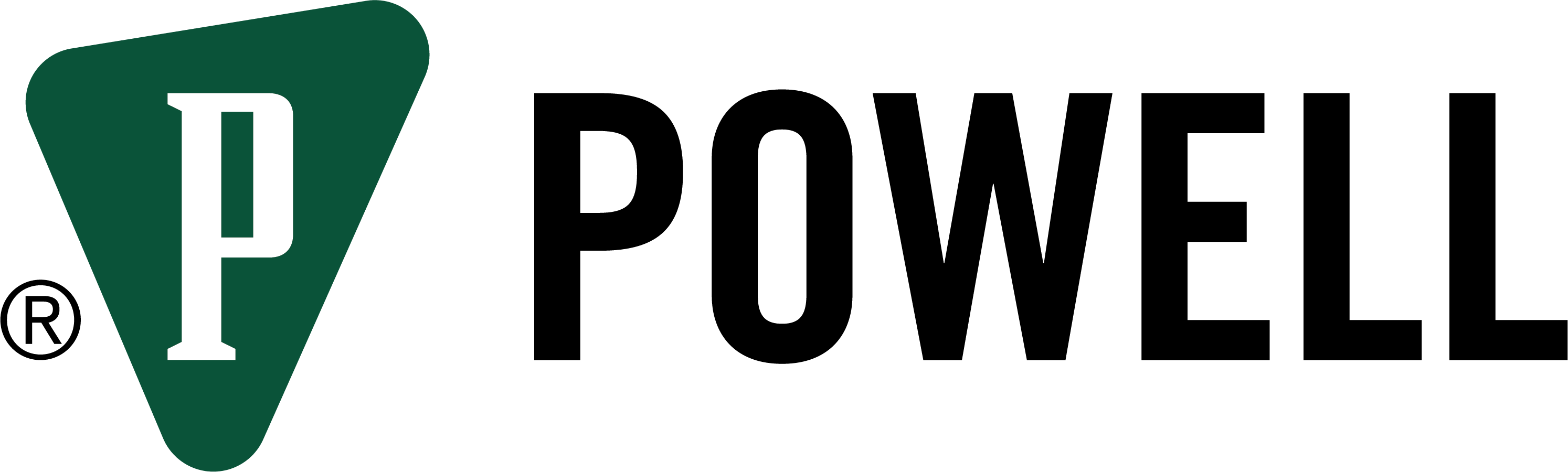 Powell Career Site