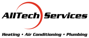 AllTech Services