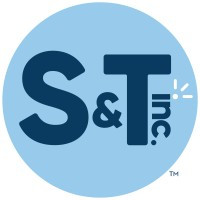 Schroeder & Tremayne, Inc.
