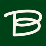 Restaurant Blattgold