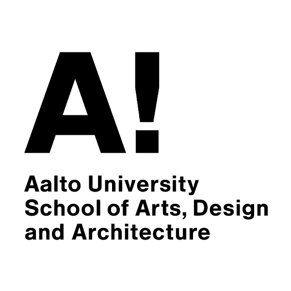 Aalto University School of Arts, Design and Architecture