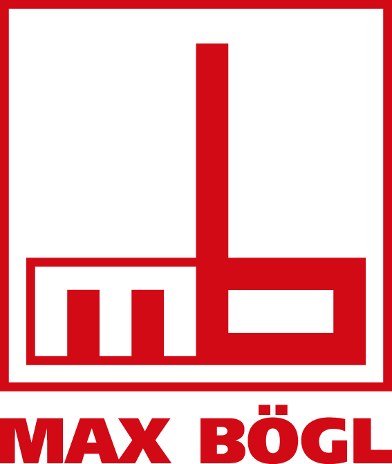 Max Bögl Nederland B.V.