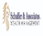 Schulfer & Associates, LLC Wealth Management