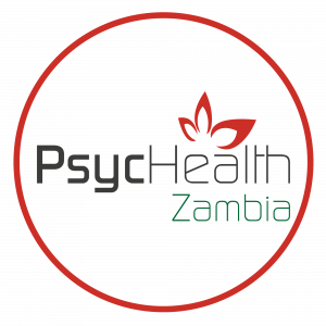 PsycHealth