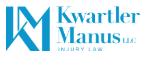 Kwartler Manus, LLC.