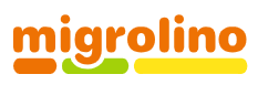 migrolino wholesale