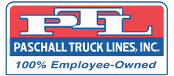 Paschall Truck Lines