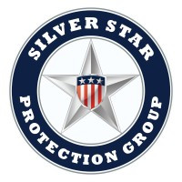 Silver Star Protection Group