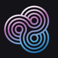 Quantix, Inc.