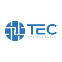 TEC Systems Group, Inc.