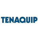 Tenaquip Limitee