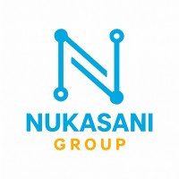 Nukasani Group