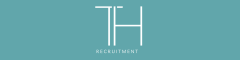 Trust Hire