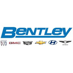 Bentley Automotive Group