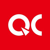 QC Capital and Consulting LLC