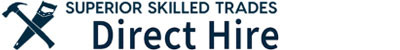 SST Direct