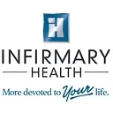 Infirmary Health